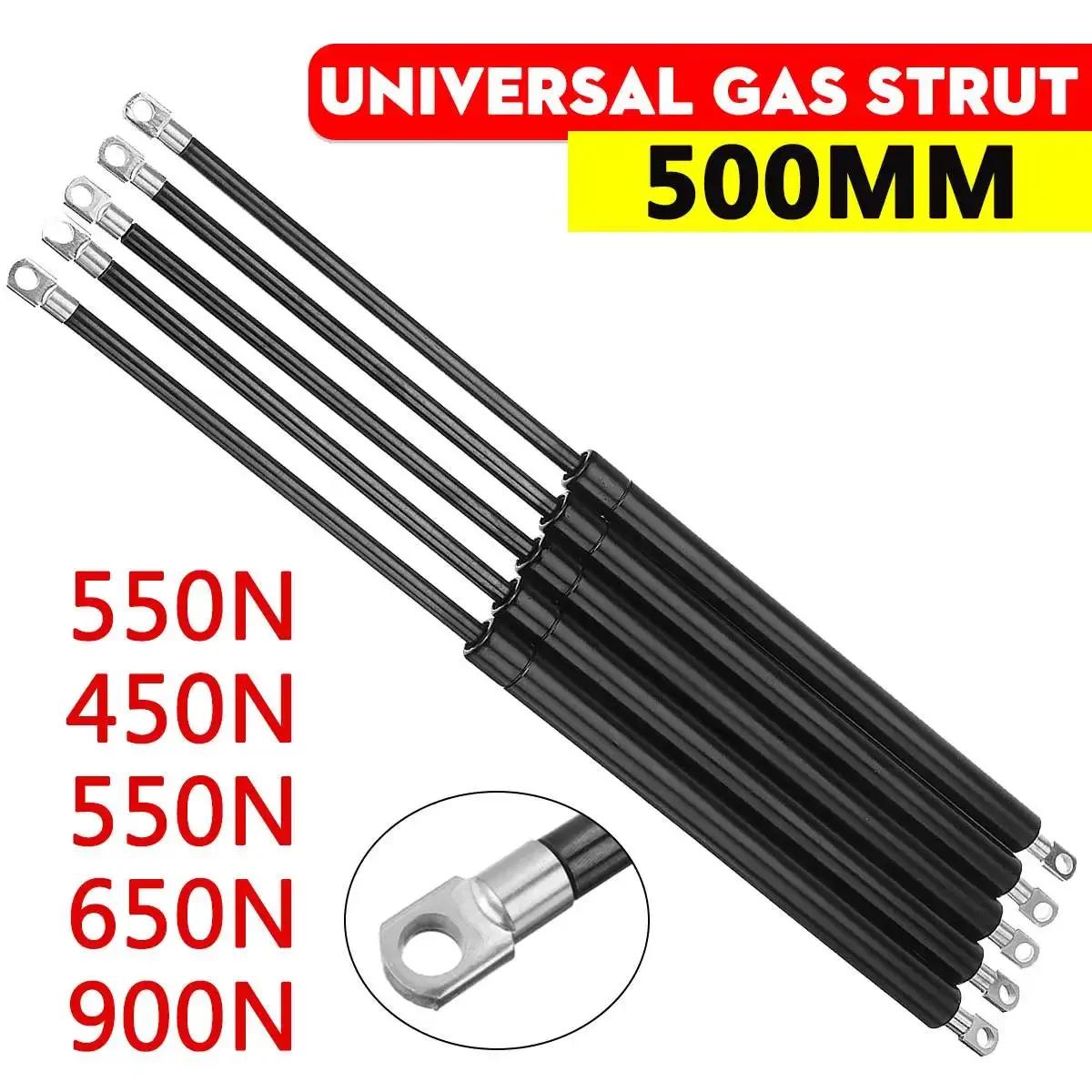 ڵ  Ʈ   ö ĵ  ε ũ Ʈ, RV ħ â  ĳ, ڵ ׼, 500mm, 350-900N, 1 